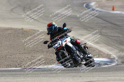 media/Sep-01-2025-Lets Ride (Mon) [[4370d11284]]/B Group/220pm (Off Ramp)/